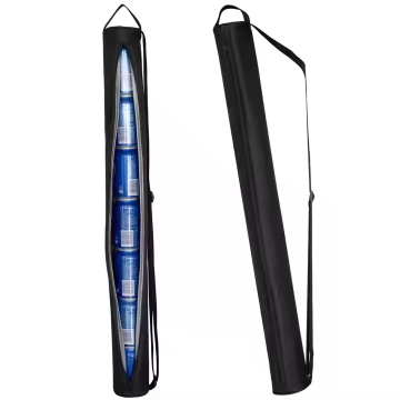 Personalized Premium Adjustable Beverage Beer H...