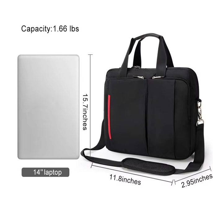 laptop bag women.png