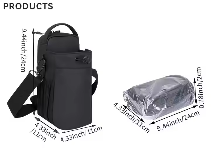 1 (5).png