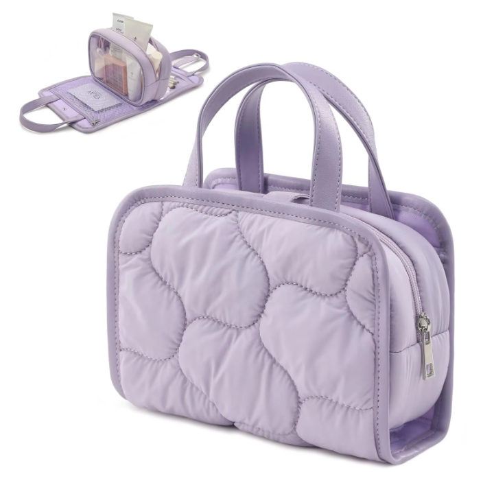 puffer tote bag.jpg