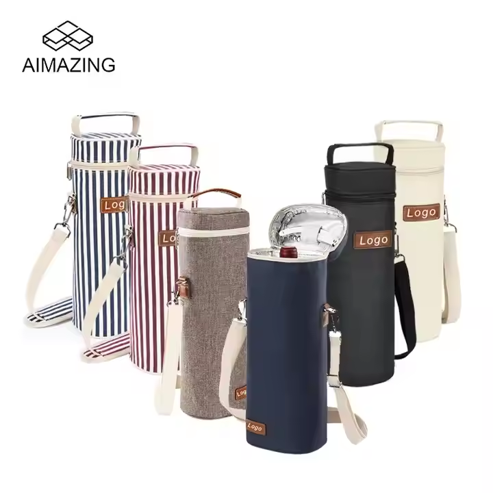 Gift Wine Bag-3.png