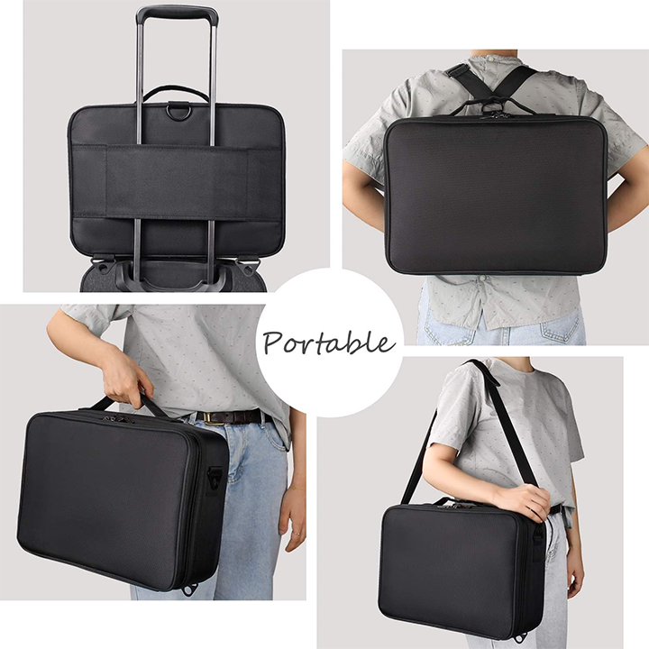makeup bag Poly-2.png