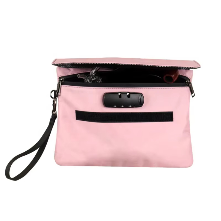 smell proof bag with combination lock.jpg