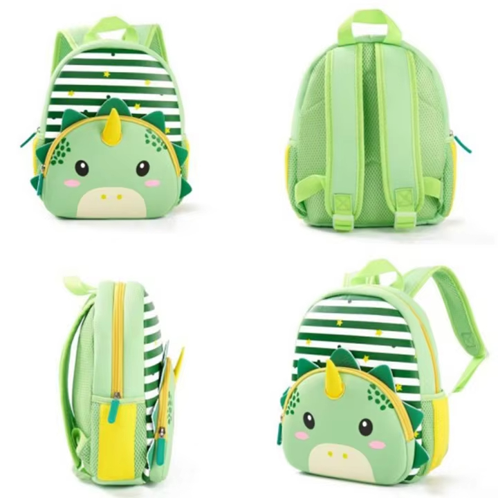 kids school backpacks.jpg