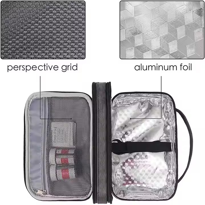3-insulin cooler box.jpg