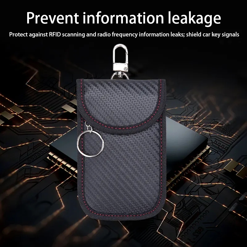 emp proof bags.jpg
