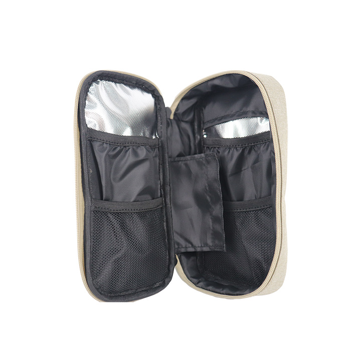 portable insulin cooler.jpg