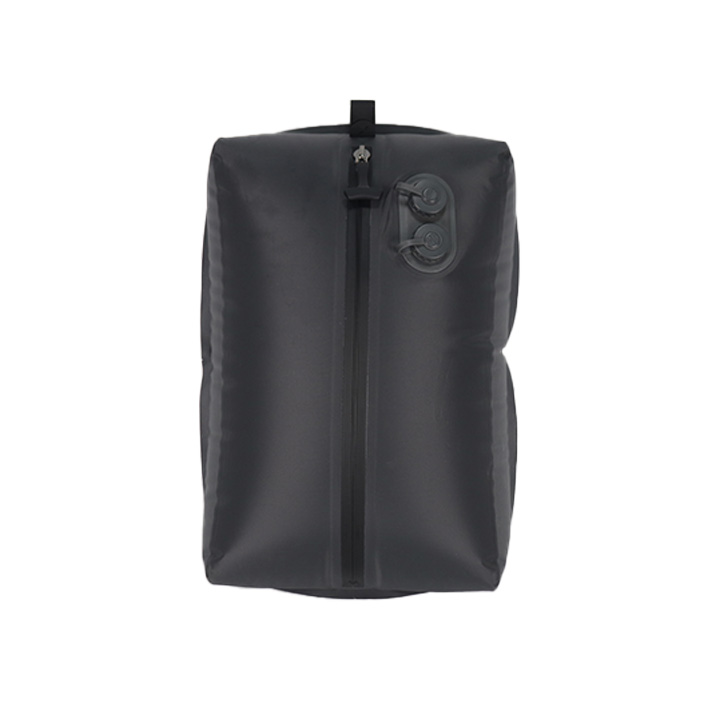 Vacuum compression bag.jpg