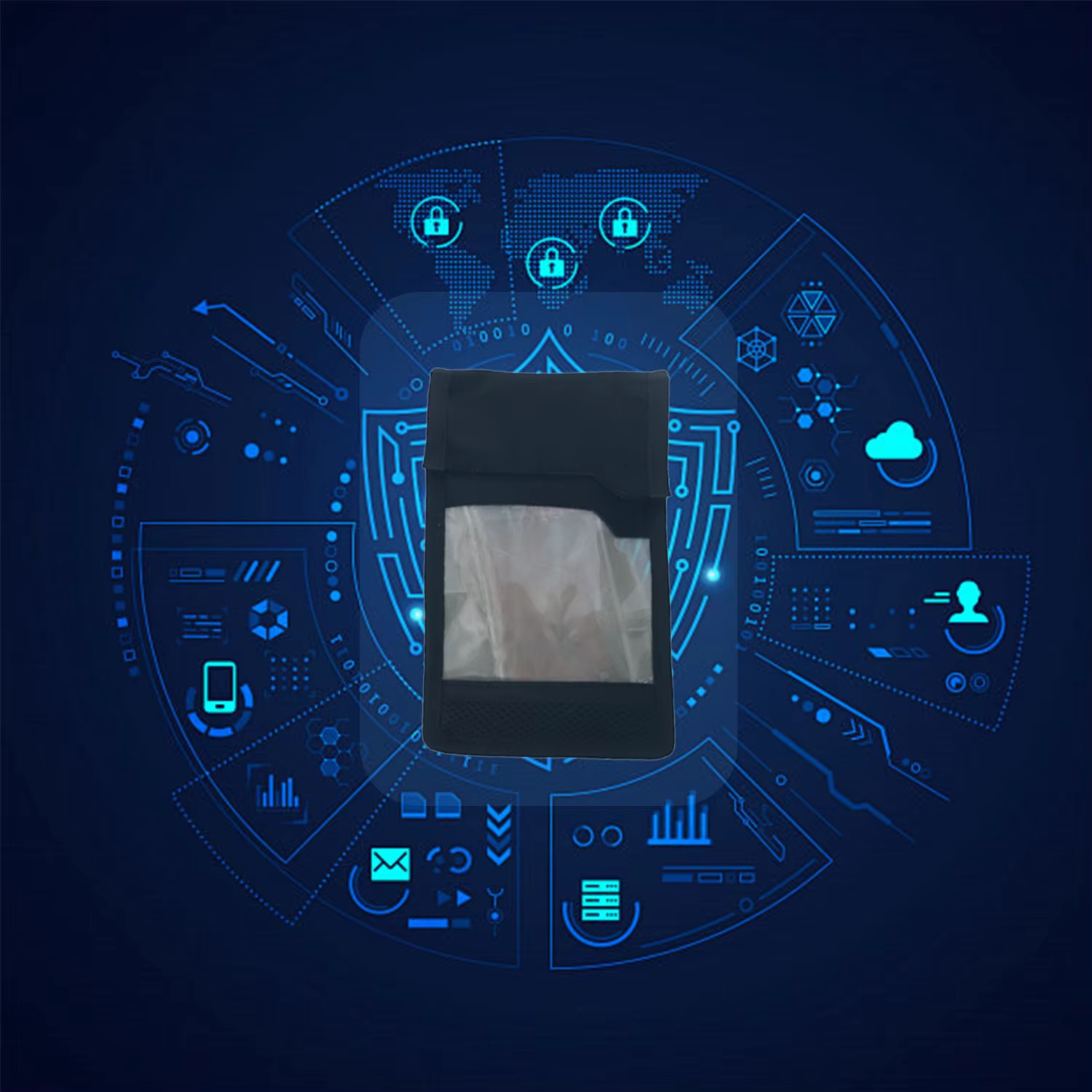 electronics bag.jpg