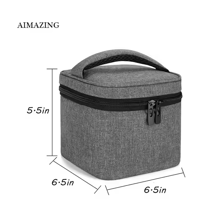 kids lunch box bag-3.png