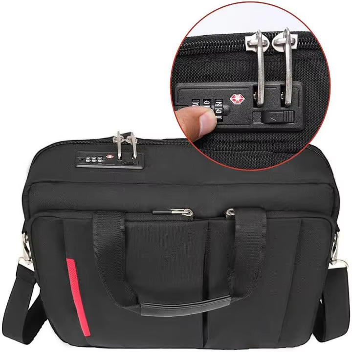 Laptop Sleeve.jpg