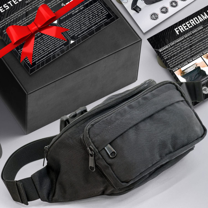 emf protective bag.png