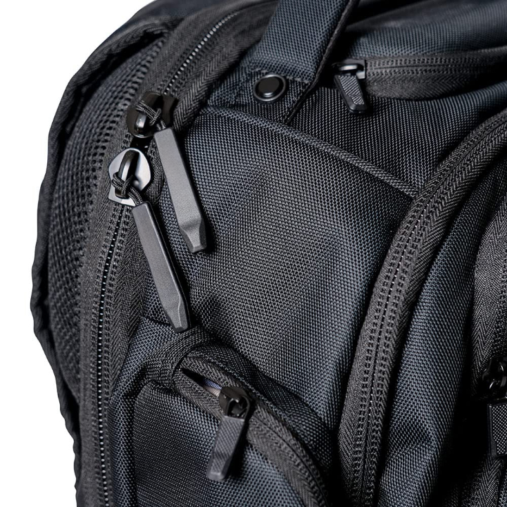 Anti-Theft Faraday Bag.png