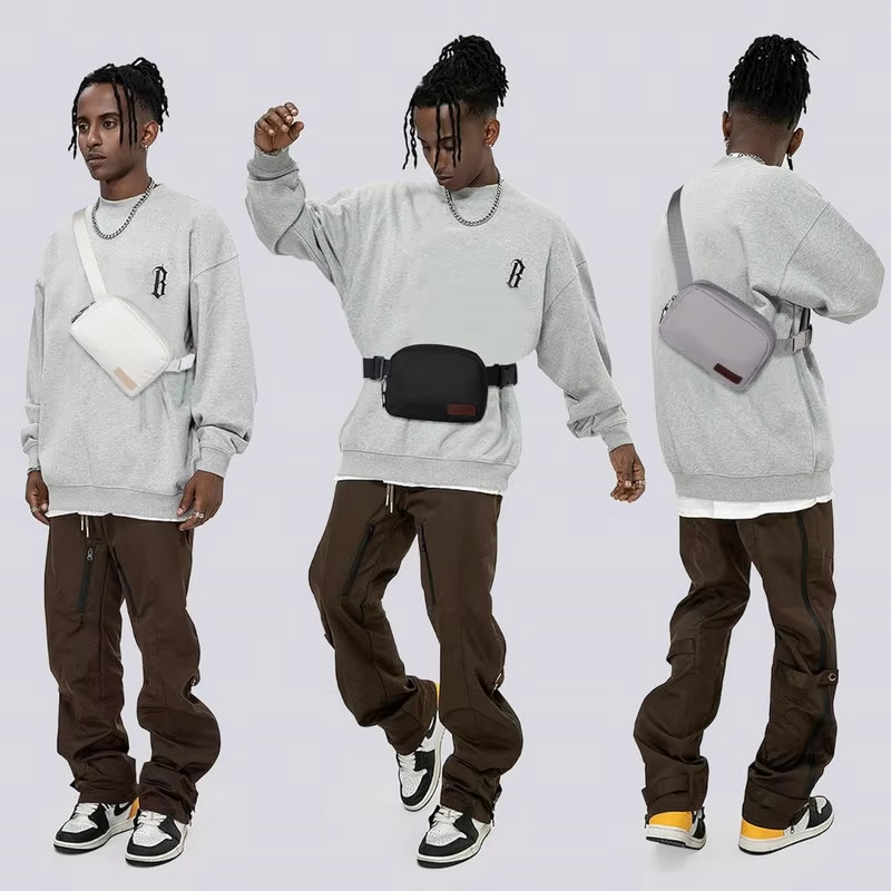3-Smell Proof tactical fanny pack.jpg