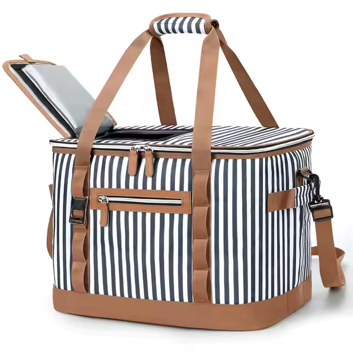2-picnic lunch bag.jpg
