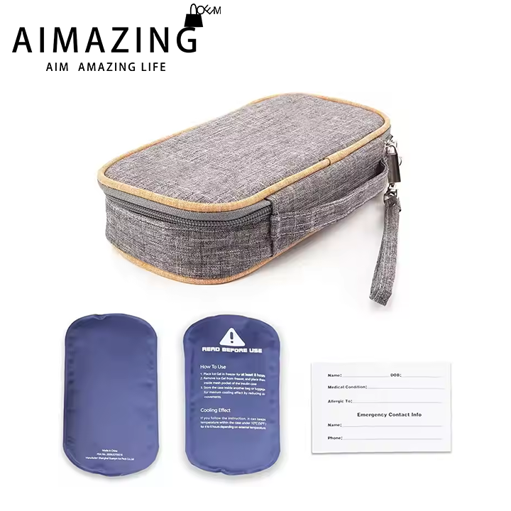 insulin cooler travel case-2.png