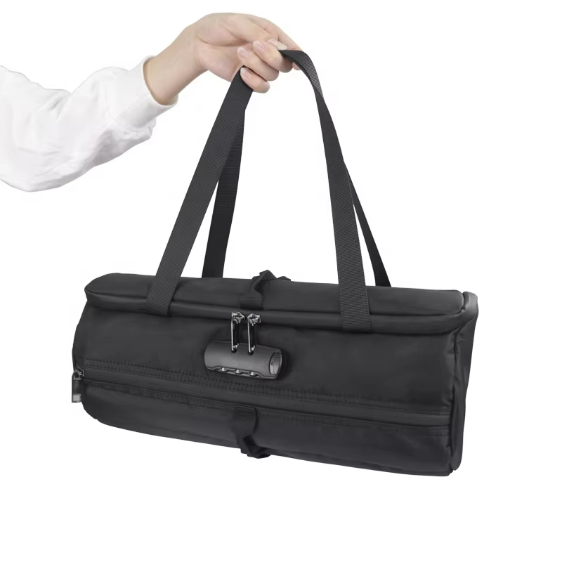 Smell Proof duffel bag for men.jpg