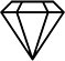 cdhj-aboutus-ico-1