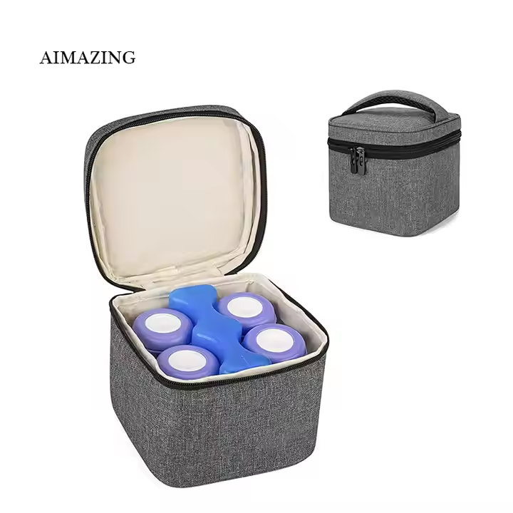 kids bags-2.png