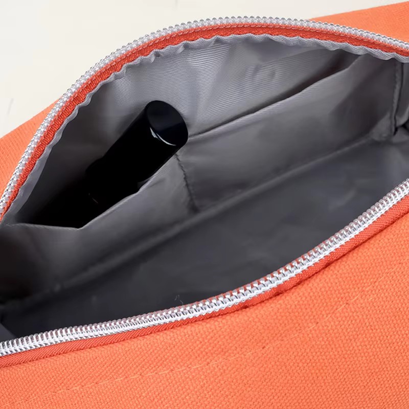 bathroom bag.jpg