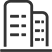 cdhj-aboutus-ico-2