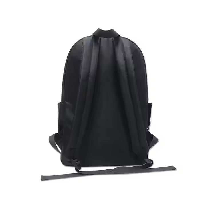 ladies Smell Proof shoulder bags-4.png
