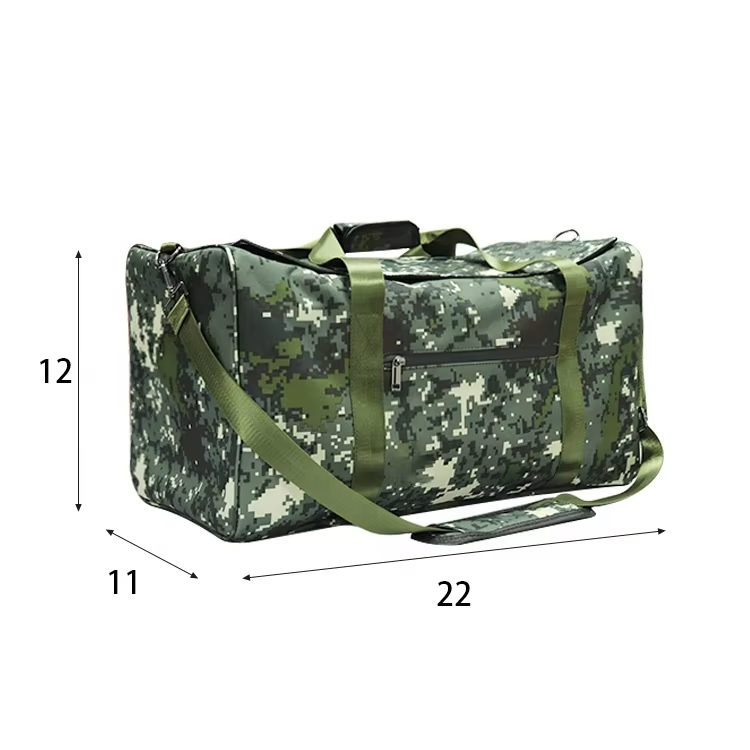 Smell Proof Bag With Lock