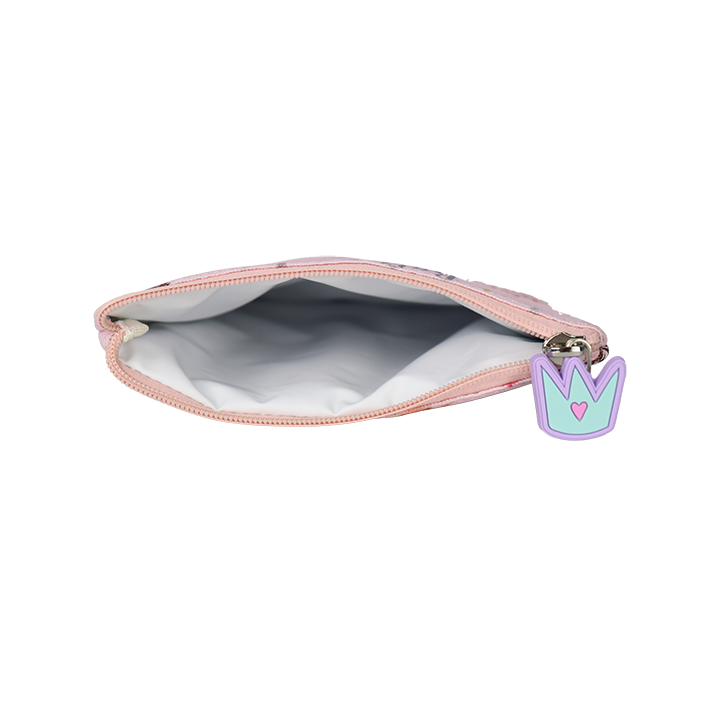 kids bag wholesale