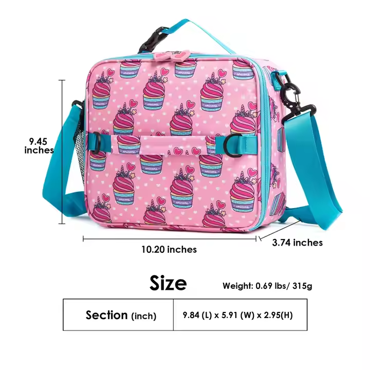 Food Bag for Lunch-2.png
