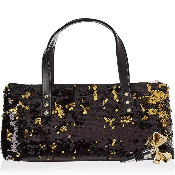 Wine Tasting Bag