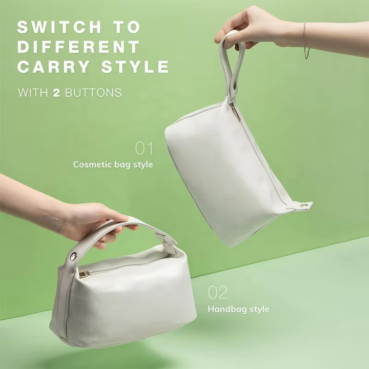 cosmetic bags & cases.jpg