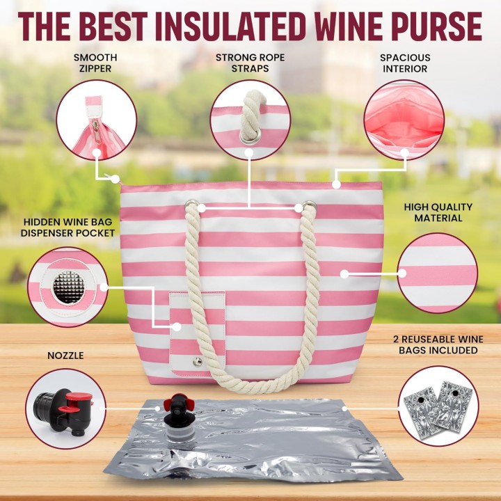 keep cool bag.jpg