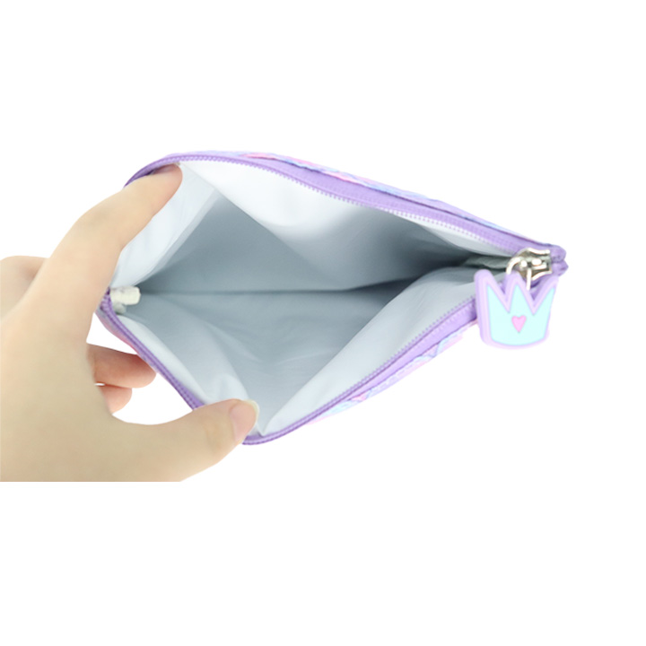 kids travel bags luggage