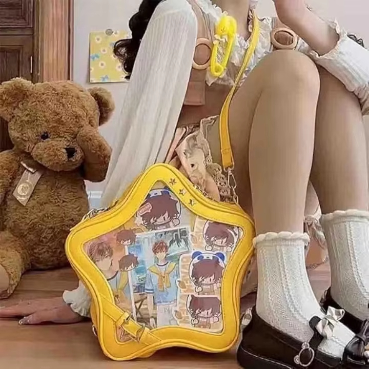 kids'chest bags.jpg