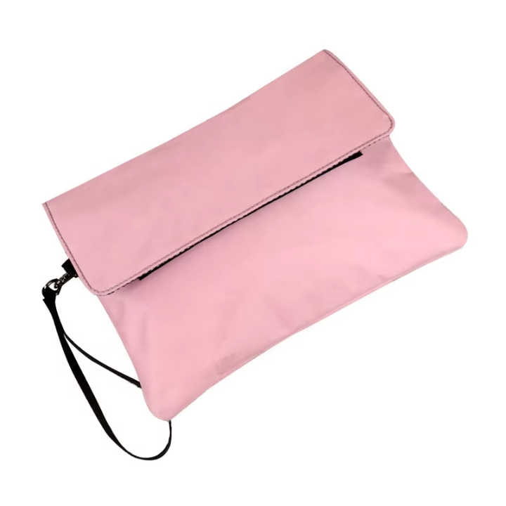 smell proof  Purse.jpg