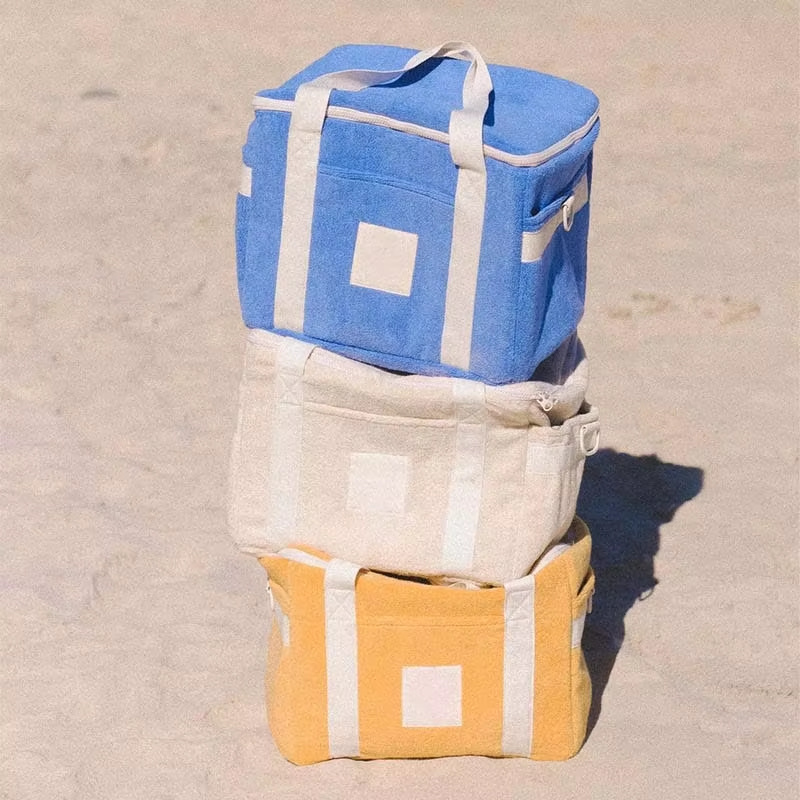 backpack cooler bag.jpg
