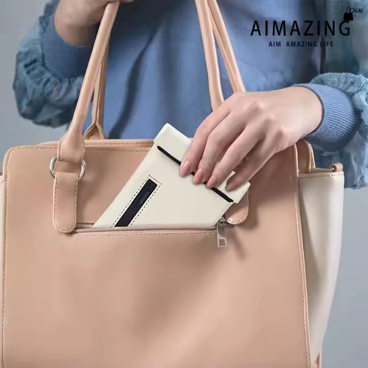 4-Anti-Smell Bag.png