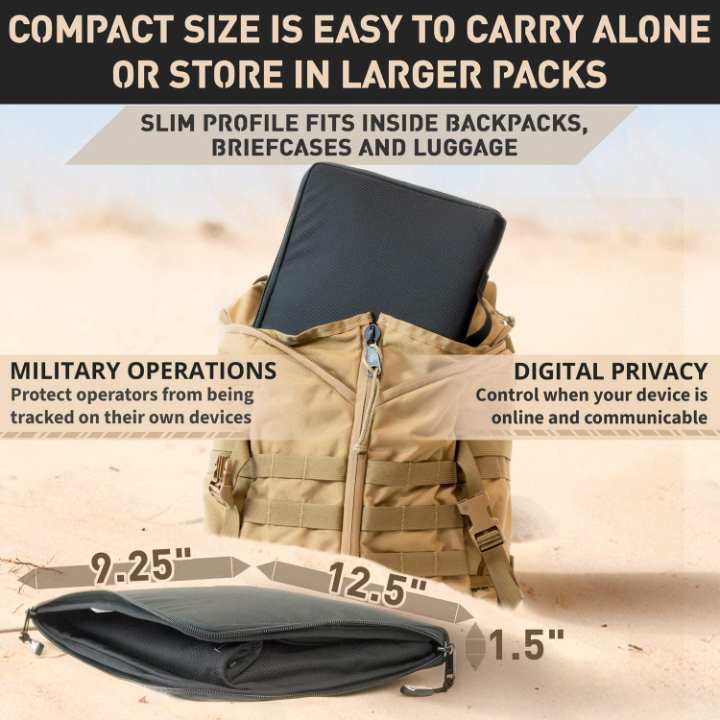 Privacy Faraday Bag.png