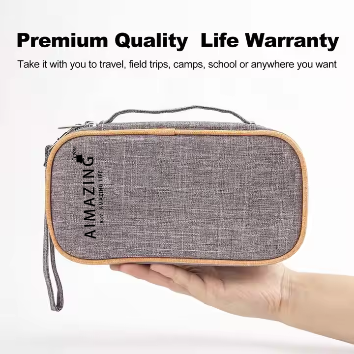 insulin cooler box-3.png
