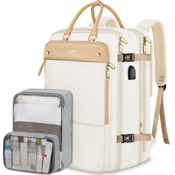 tote bags for laptop women.png