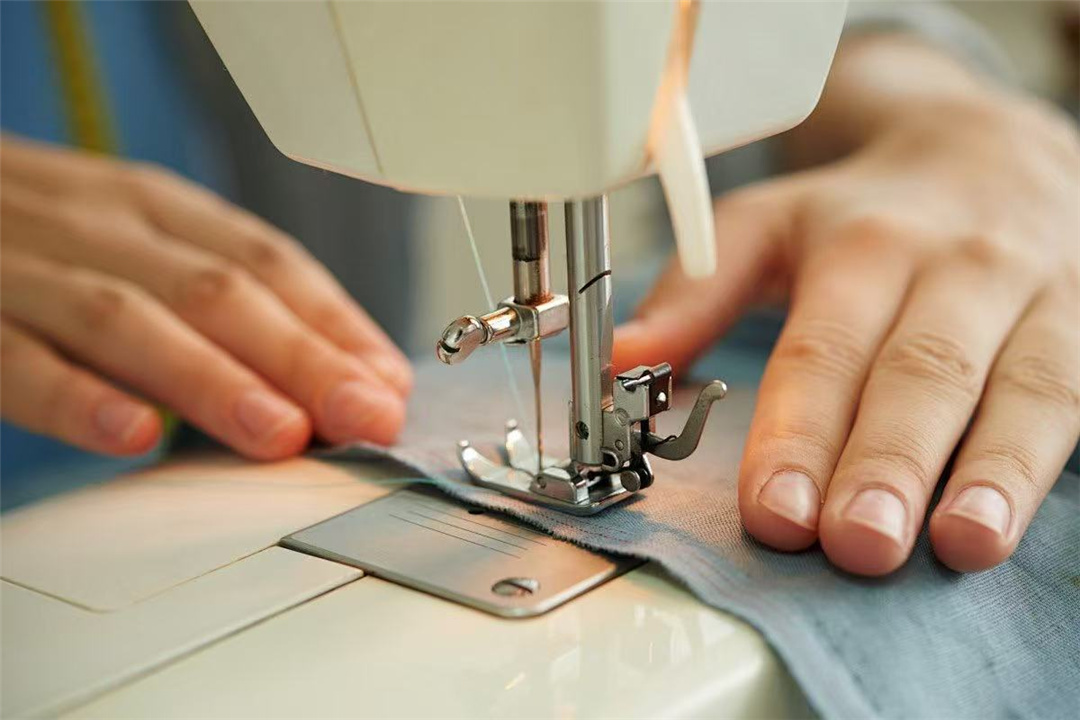 Professional Functional Bag Manufacturer--Aimazing (8)