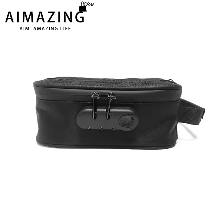 5-Smell Proof Storage Case.png