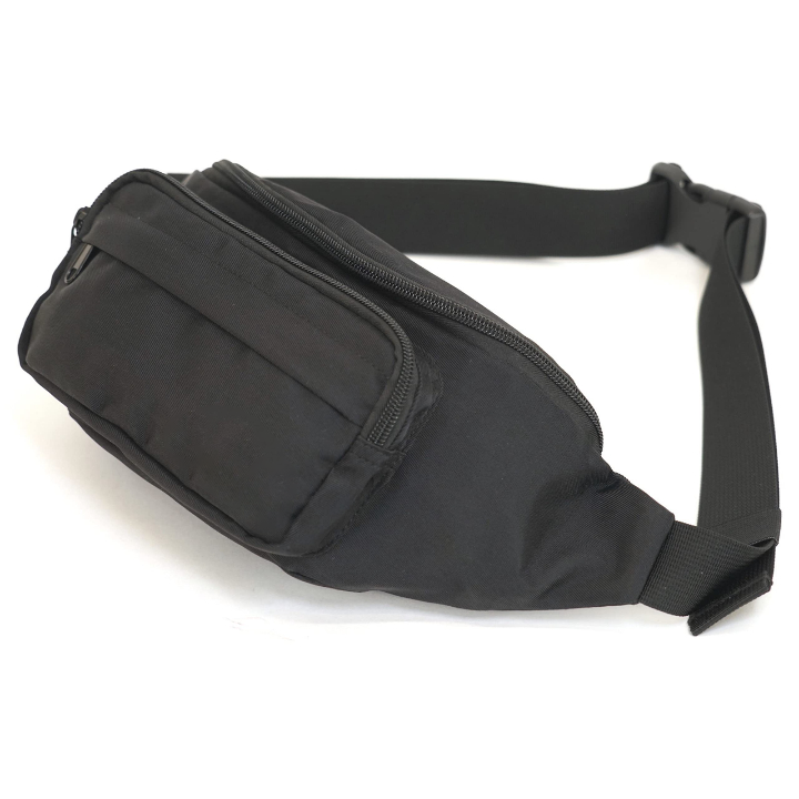 emf protection bags.png