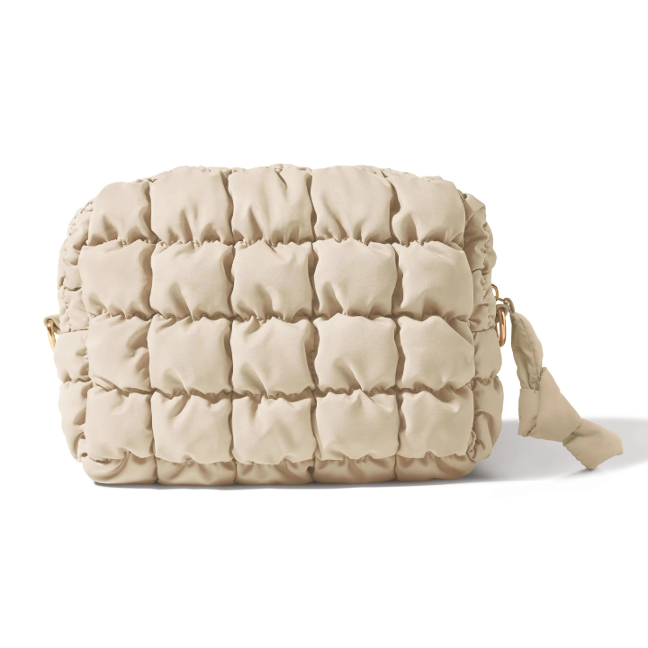 bag for cosmetics.png