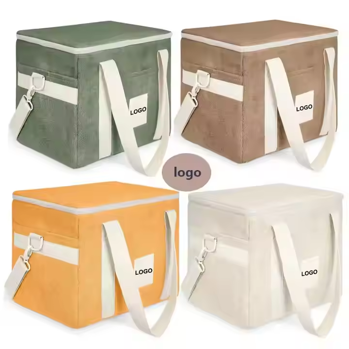 Dry Ice Compatible Cooler Bag.jpg