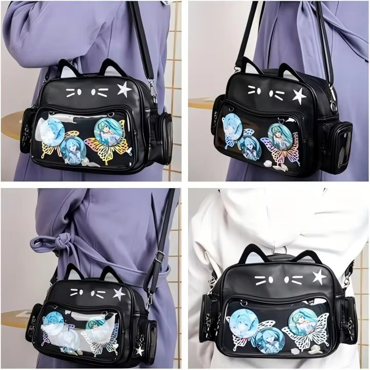 2-ita backpacks.jpg