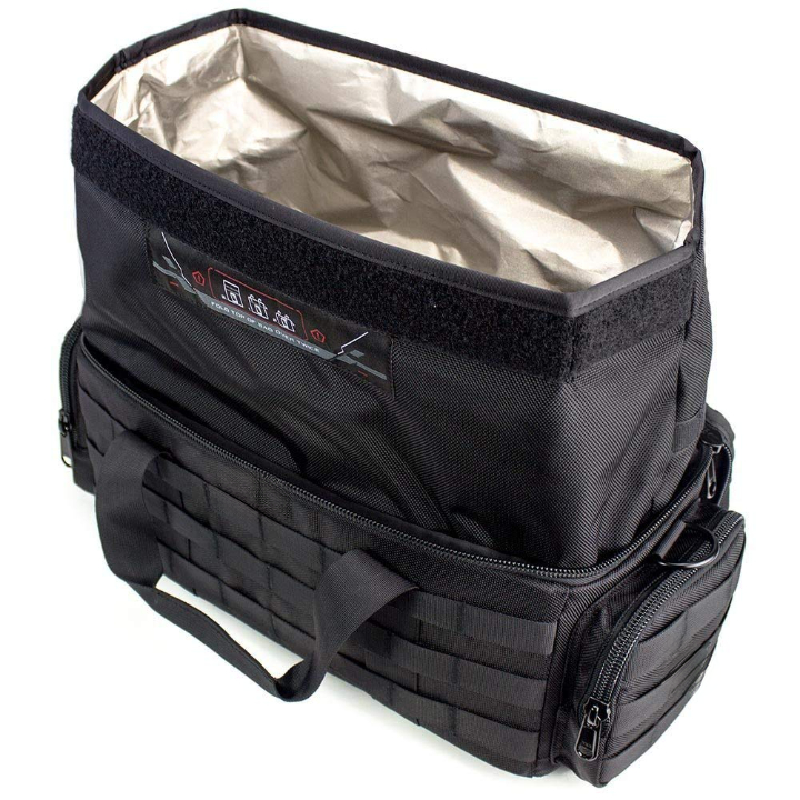 rfid protection bags.png