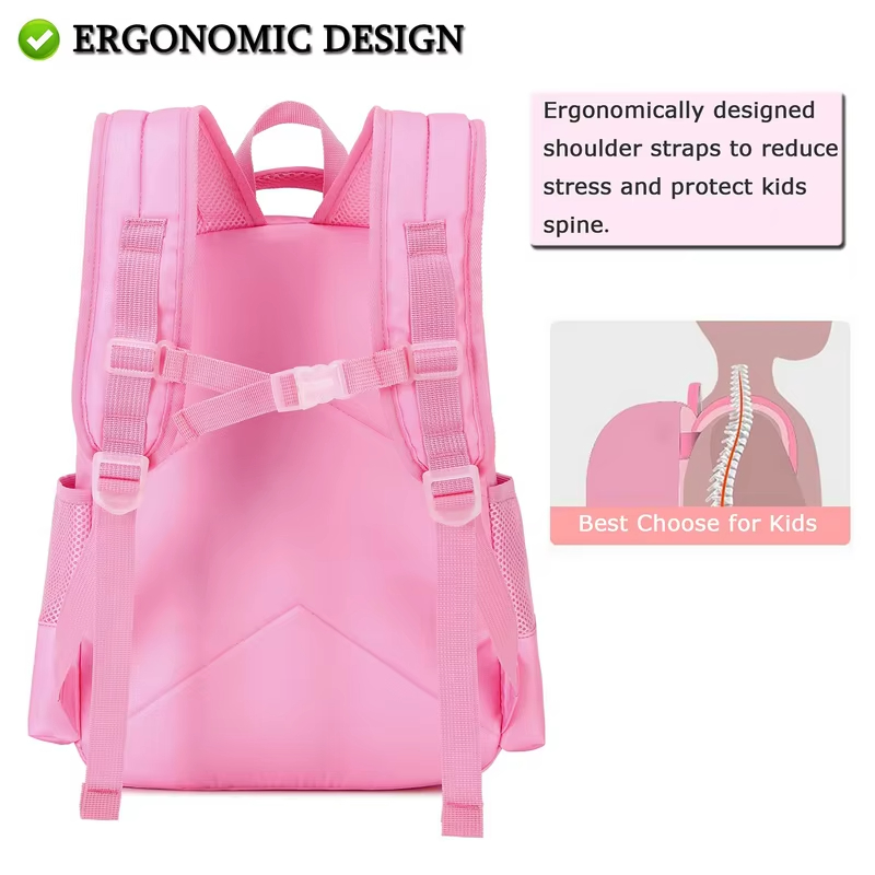 4-bookbags for kids.jpg