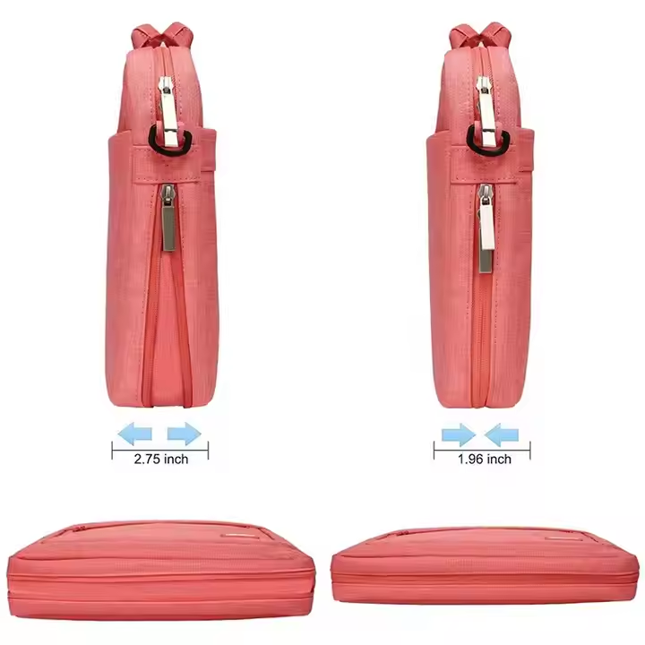 laptop bags and cases