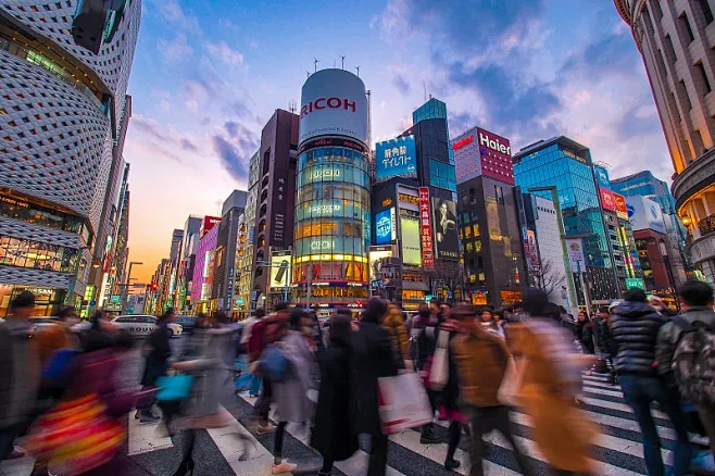 Aimazing: Japan/HK to Dubai – Bag Wholesaler New Chapter